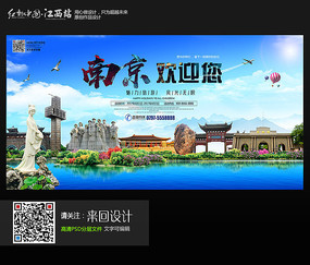 职称公证书怎么买假的